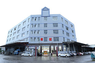 铁床厂家