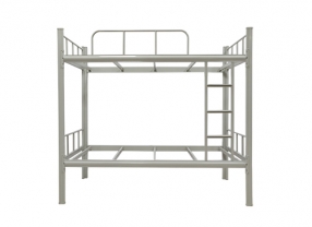 65闭合管型材床