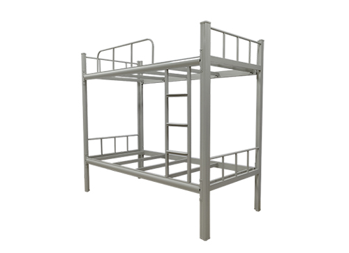 65闭合管型材床价格