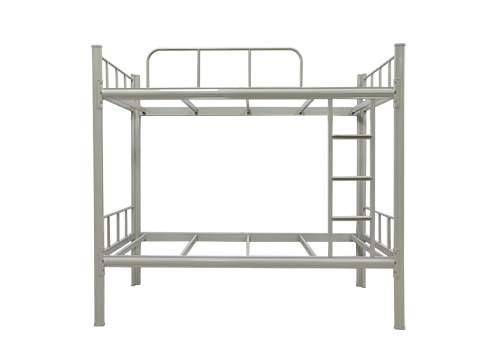 65闭合管型材床